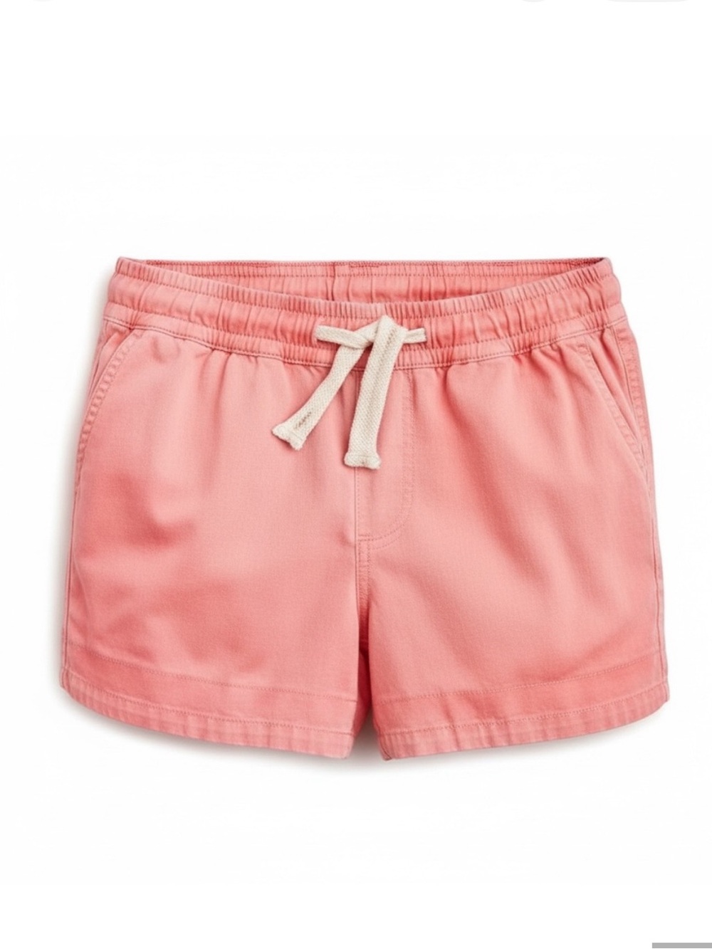 NEW Crew Cuts chino shorts 🧡 10